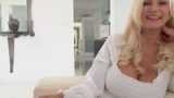 Brittany Andrews – The Setup My Nana is bossy