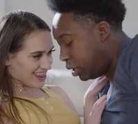 Sera Ryder – Step Brother It’s All Your Fault