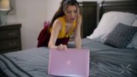 Maya Woulfe – Watching Porn with Maya